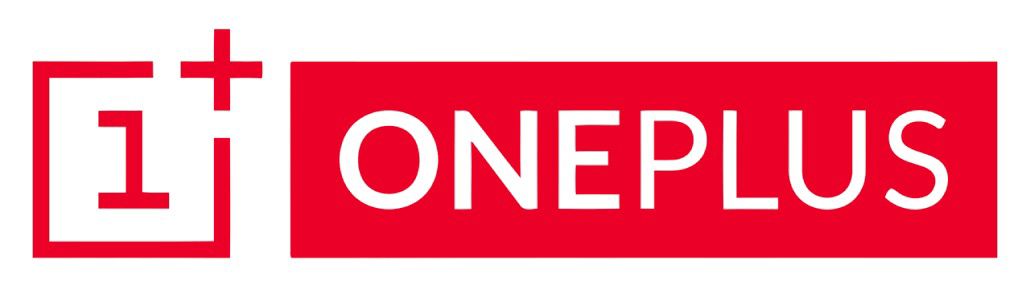 Brand 4