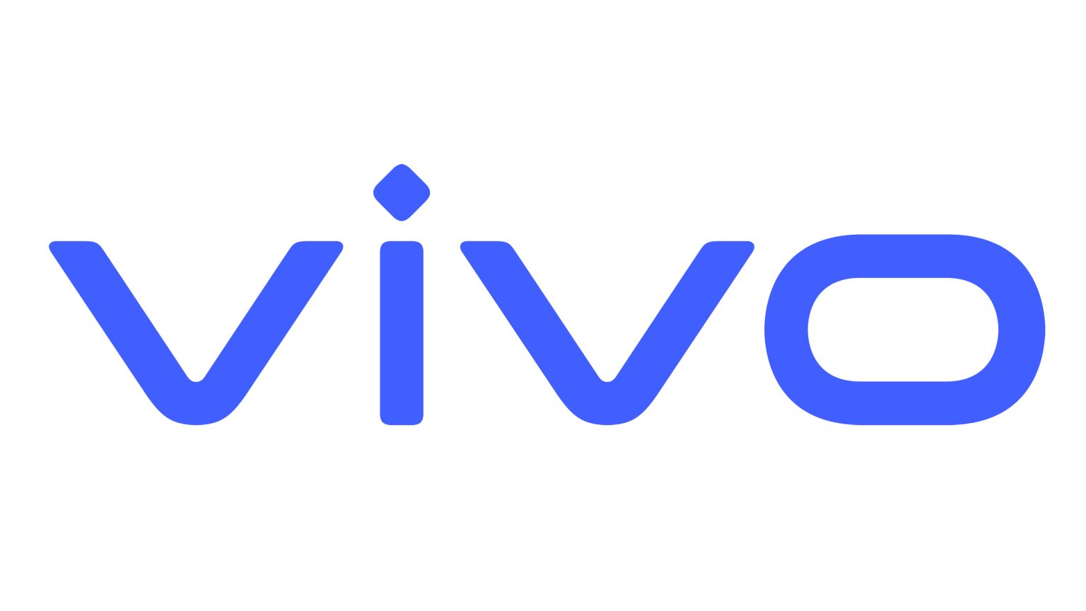Brand 7